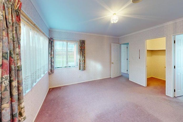 Photo of property in 25 Koehlers Road, Whakarongo, Palmerston North, 4470