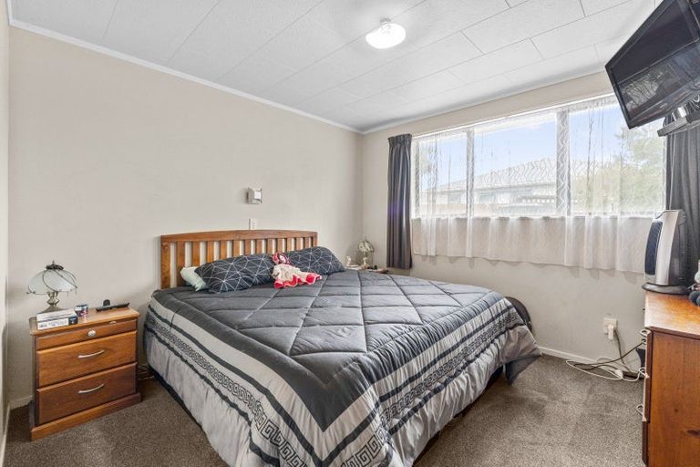 Photo of property in 1/9 Pitiroi Street, Nukuhau, Taupo, 3330
