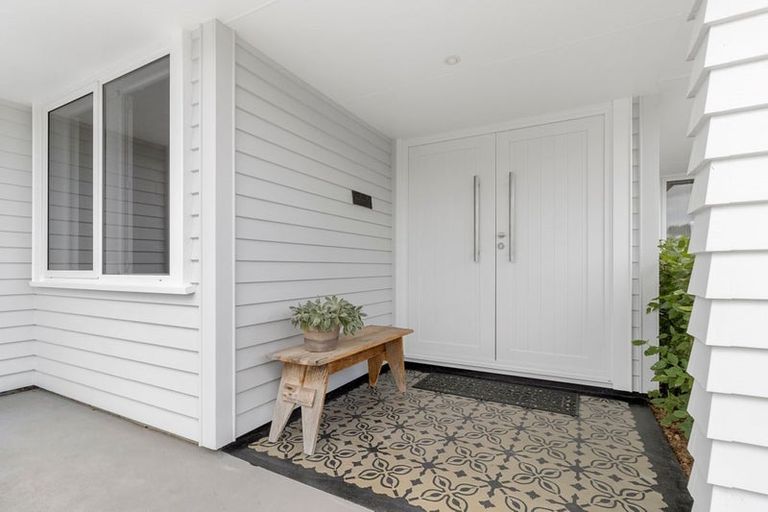 Photo of property in 320 Pokuru Road, Pokuru, Te Awamutu, 3875