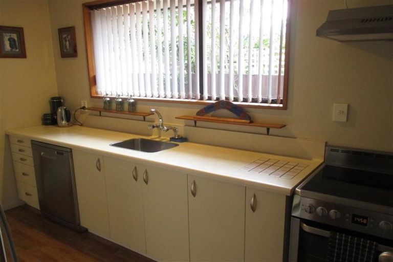 Photo of property in 93b Studholme Street, Somerfield, Christchurch, 8024