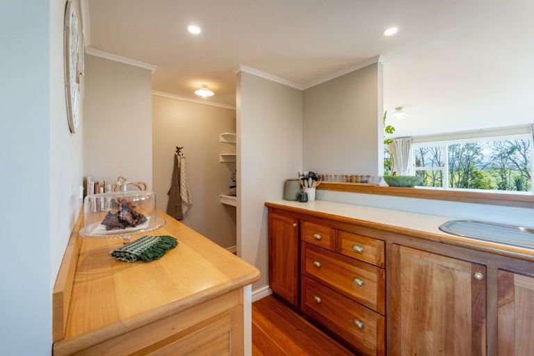 Photo of property in 113 Opihi School Road, Totara Valley, Pleasant Point, 7982