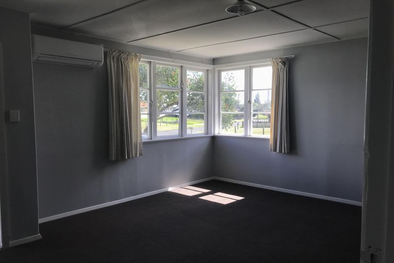 Photo of property in 9 Armstrong Street, Huntly, 3700