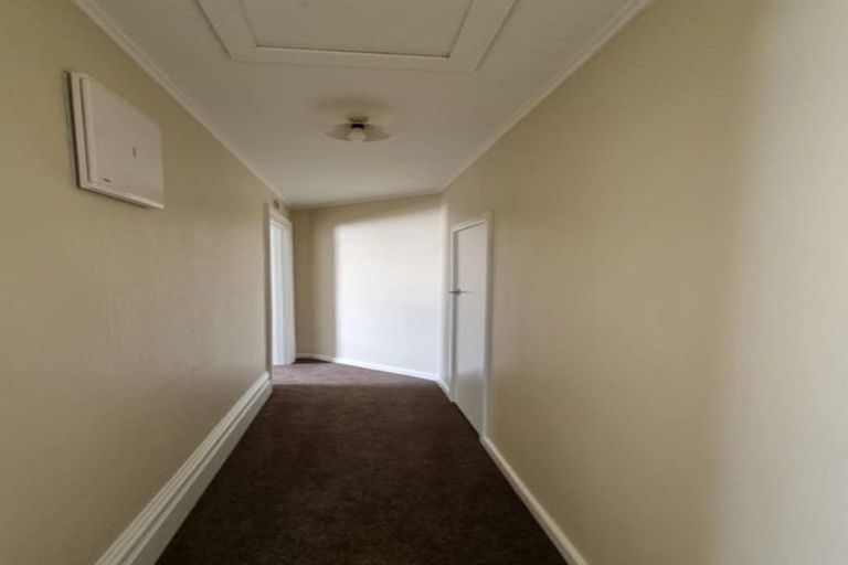 Photo of property in 19 Albany Road, Ponsonby, Auckland, 1011
