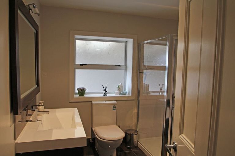 Photo of property in 79 Tees Street, South Hill, Oamaru, 9400