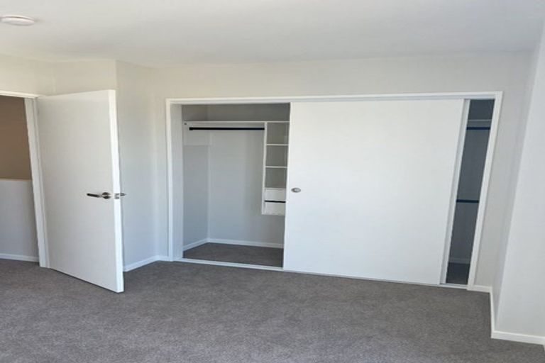 Photo of property in 72 Tukari Lane, Mangere Bridge, Auckland, 2022