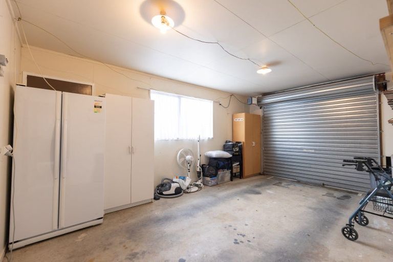 Photo of property in 8 Bens Place, Springvale, Whanganui, 4501