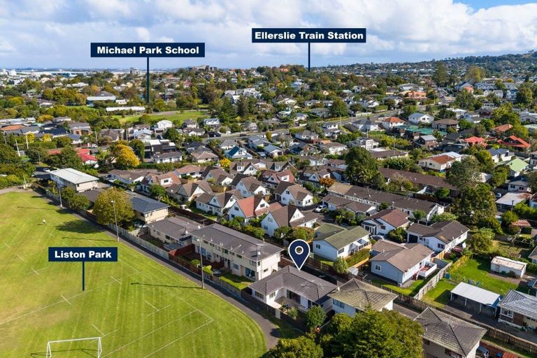 Photo of property in 4/53a Abbotts Way, Remuera, Auckland, 1050