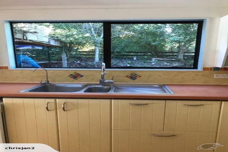 Photo of property in 144 Lonely Track Road, Redvale, Auckland, 0632