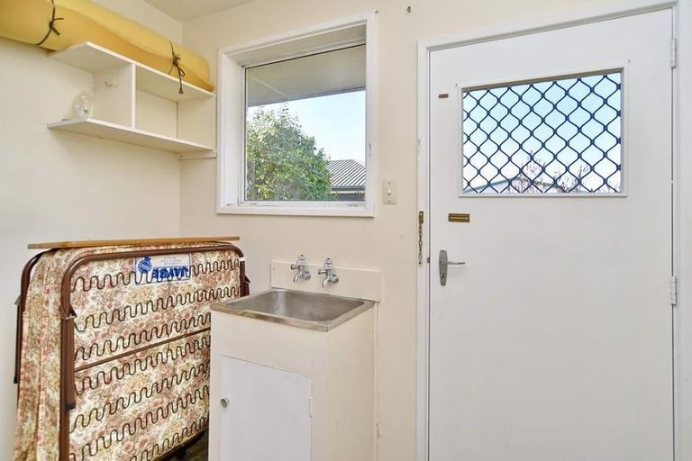 Photo of property in 94b East Belt, Rangiora, 7400