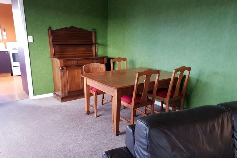 Photo of property in 634 Highgate, Maori Hill, Dunedin, 9010