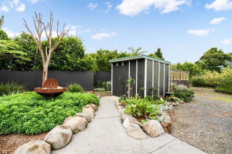 Photo of property in 35 Newton Road, Maungatapere, Whangarei, 0170