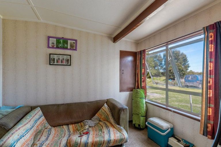 Photo of property in 41 Caesar Roose Place, Huntly, 3700