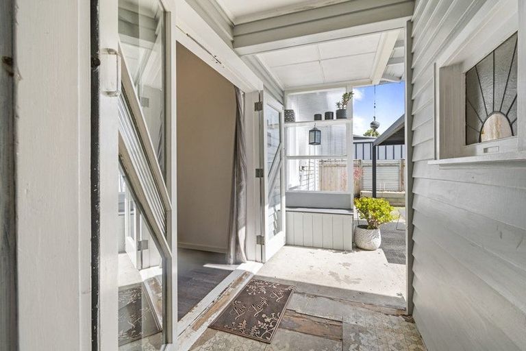 Photo of property in 3 Lytton Street, Feilding, 4702