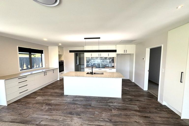 Photo of property in 6 Cooney Avenue, Darfield, 7571