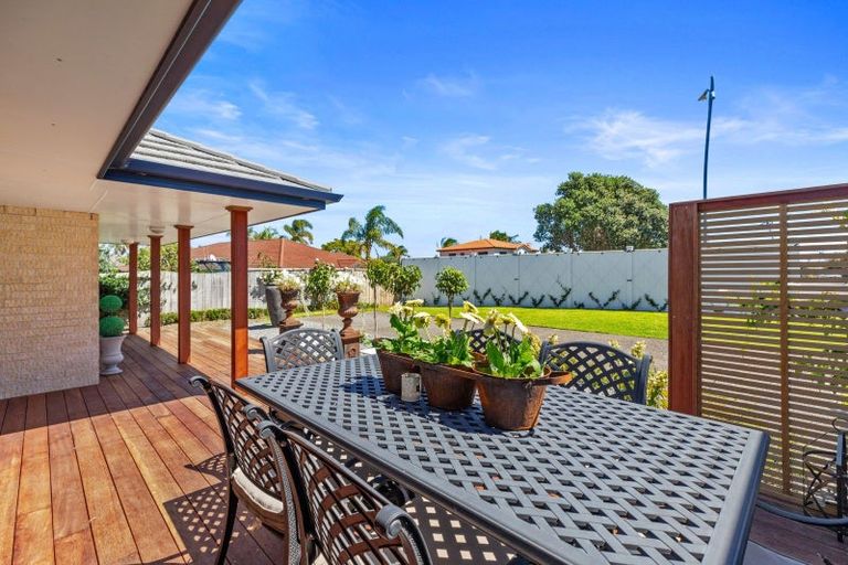 Photo of property in 32 Monticello Key, Papamoa Beach, Papamoa, 3118