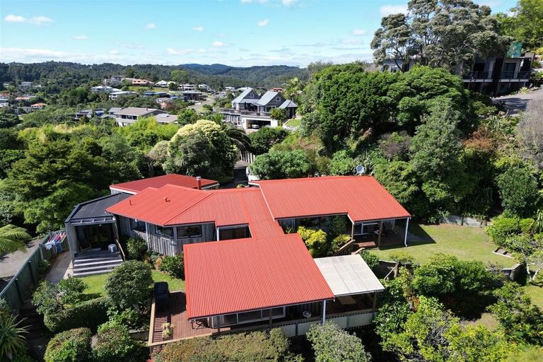 Photo of property in 4 Camelia Lane, Whakatane, 3120