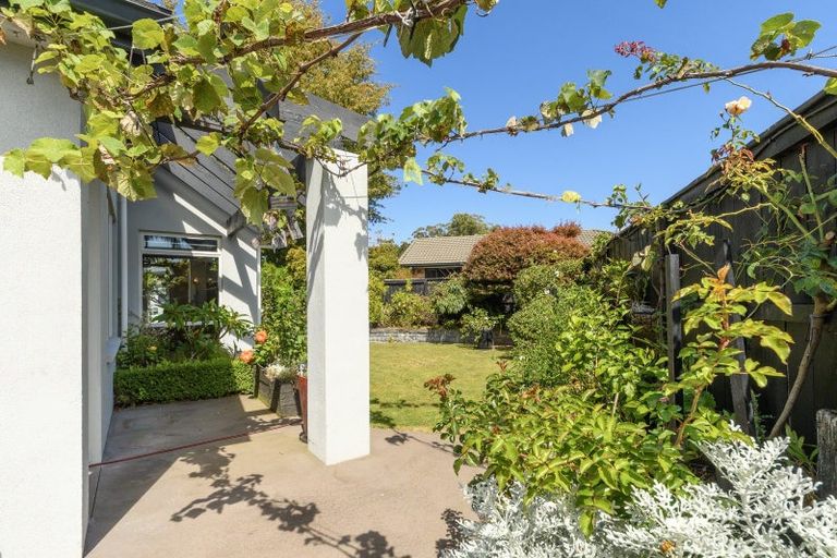Photo of property in 22 Hansard Place, Bethlehem, Tauranga, 3110