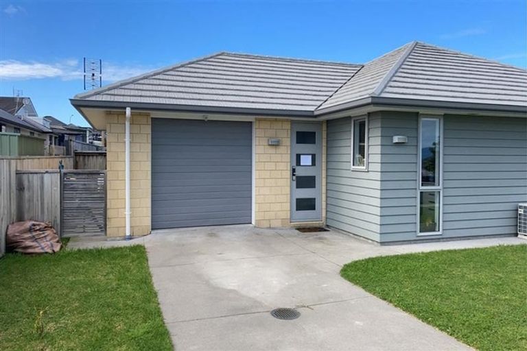 Photo of property in 5 Richardson Road, Omokoroa, 3114