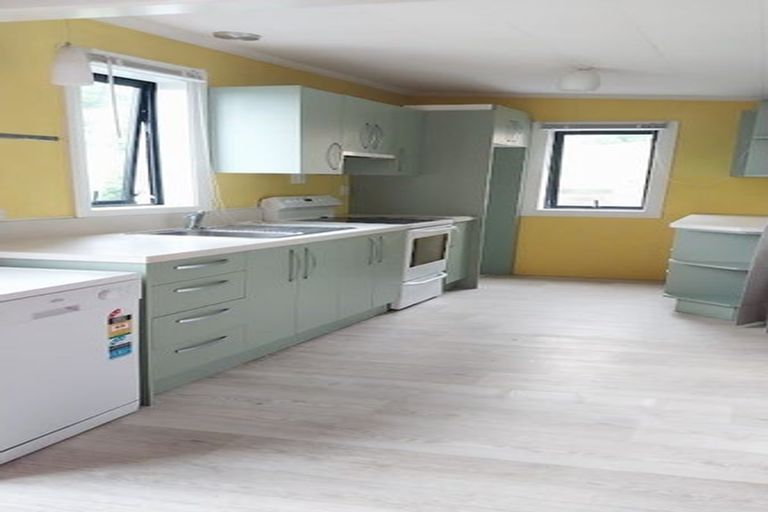 Photo of property in 19 Farley Street, Kaikorai, Dunedin, 9010