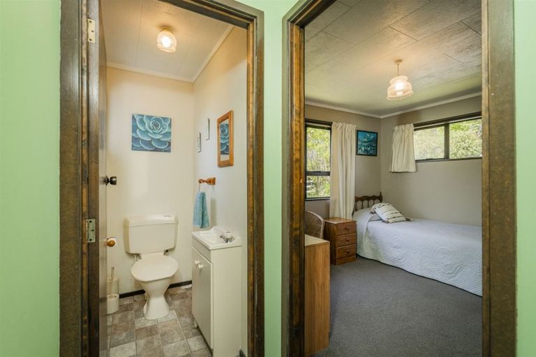 Photo of property in 8 Gallagher Drive, Tairua, 3508