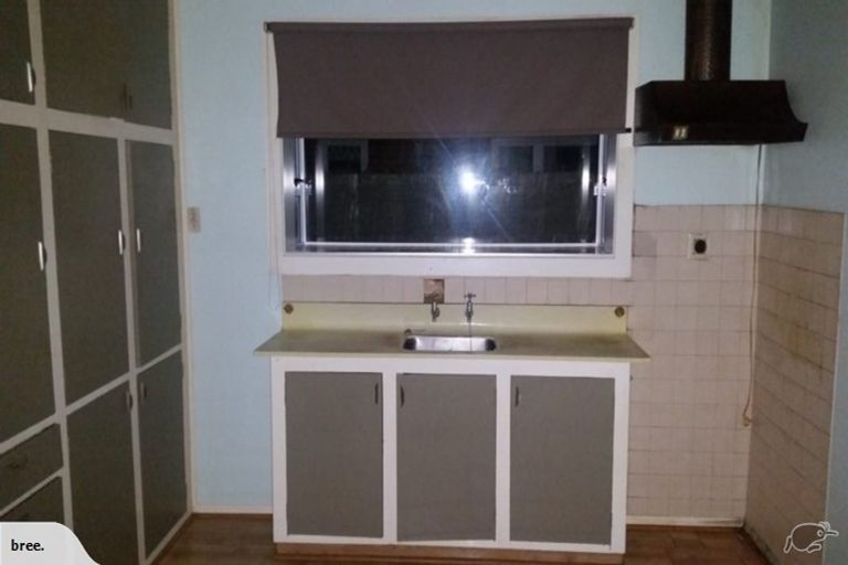 Photo of property in 113 Isleworth Road, Bishopdale, Christchurch, 8053