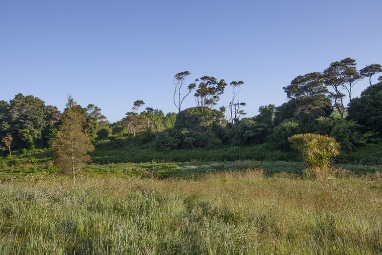 Photo of property in 1516b Gordonton Road, Taupiri, 3791