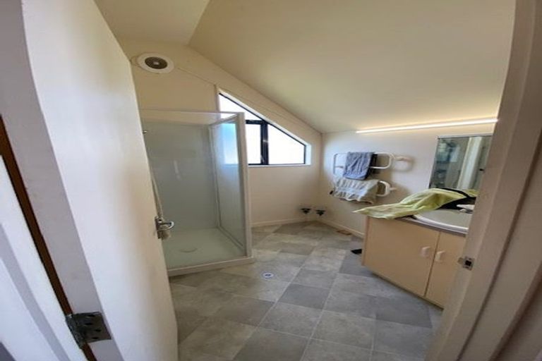 Photo of property in 5/70 Waiwhetu Road, Waiwhetu, Lower Hutt, 5010