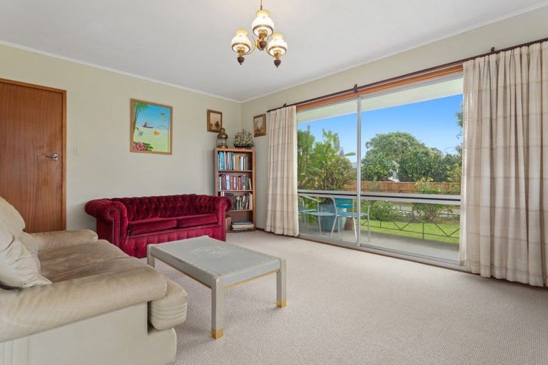 Photo of property in 167 College Road, Edgecumbe, 3120