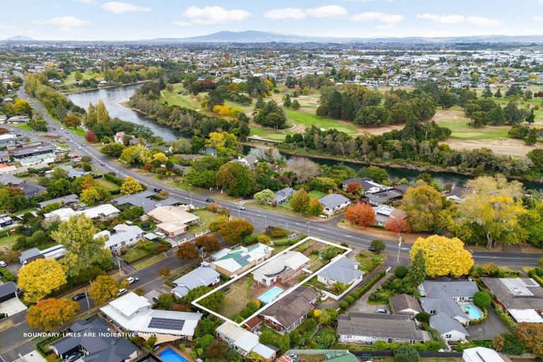 Photo of property in 948 River Road, Queenwood, Hamilton, 3210