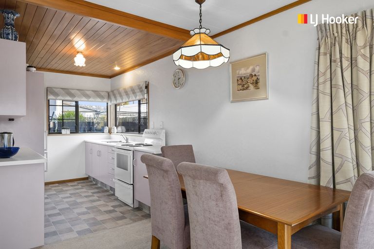 Photo of property in 14 Hardy Street, Saint Kilda, Dunedin, 9012