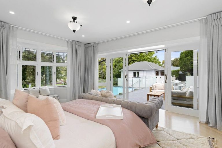 Photo of property in 96a Glandovey Road, Fendalton, Christchurch, 8052