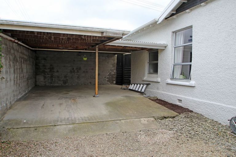 Photo of property in 79 Tees Street, South Hill, Oamaru, 9400