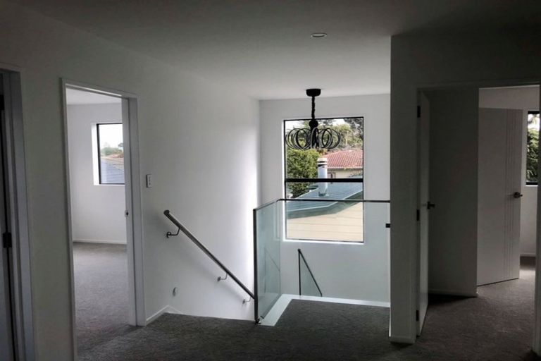 Photo of property in 45 Carnoustie Drive, Wattle Downs, Auckland, 2103