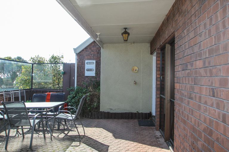 Photo of property in 9a Greta Street, South Hill, Oamaru, 9400