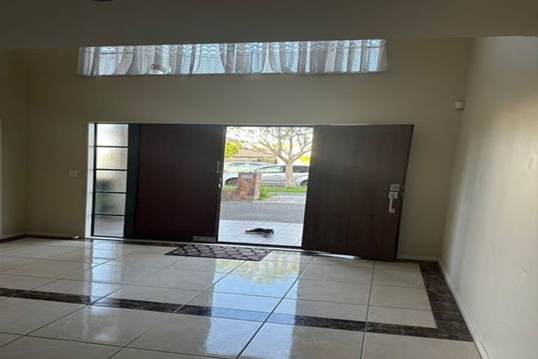 Photo of property in 23 Topland Drive, Flat Bush, Auckland, 2019