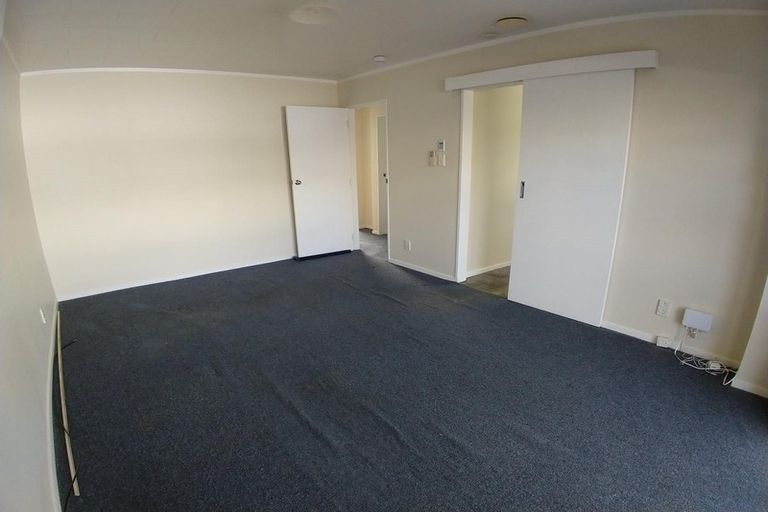 Photo of property in 4/54 Martin Street, Wallaceville, Upper Hutt, 5018