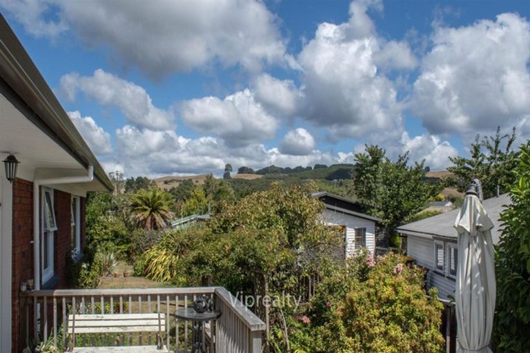 Photo of property in 18 Rimuvale Street, Pukehangi, Rotorua, 3015
