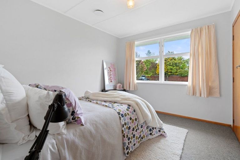 Photo of property in 4 Daniell Street, Solway, Masterton, 5810