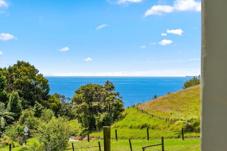 Photo of property in 65 M Greenwood Road, Leigh, 0972