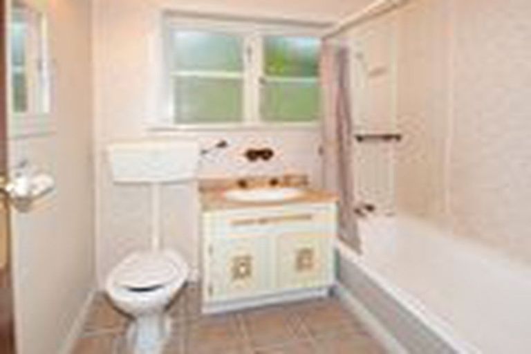 Photo of property in 9 Craighall Crescent, Wakari, Dunedin, 9010