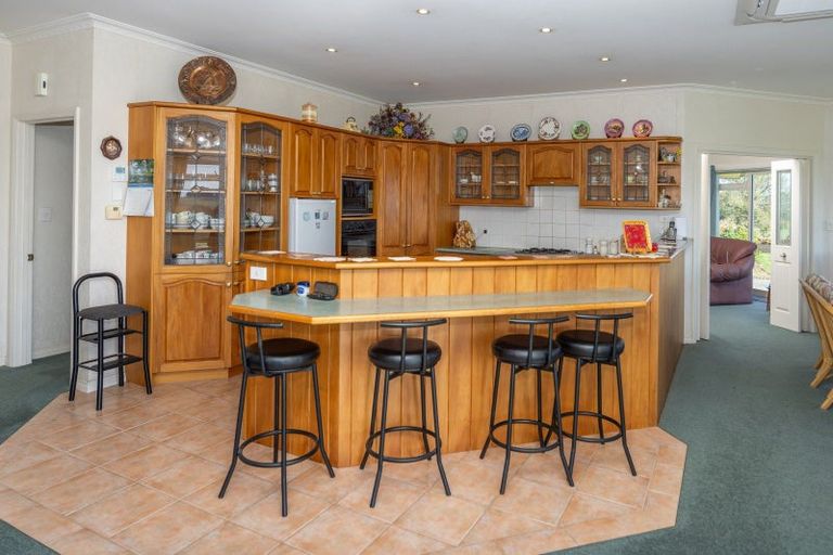 Photo of property in 103 Jury Road, Ngahinapouri, Hamilton, 3290