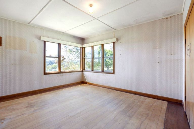 Photo of property in 28 Chaucer Street, Leamington, Cambridge, 3432