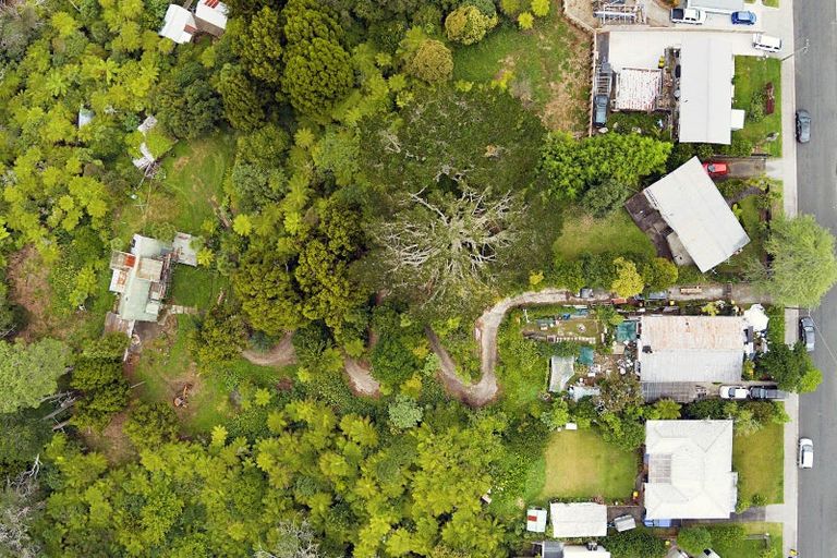 Photo of property in 1/30 Chorley Avenue, Massey, Auckland, 0614