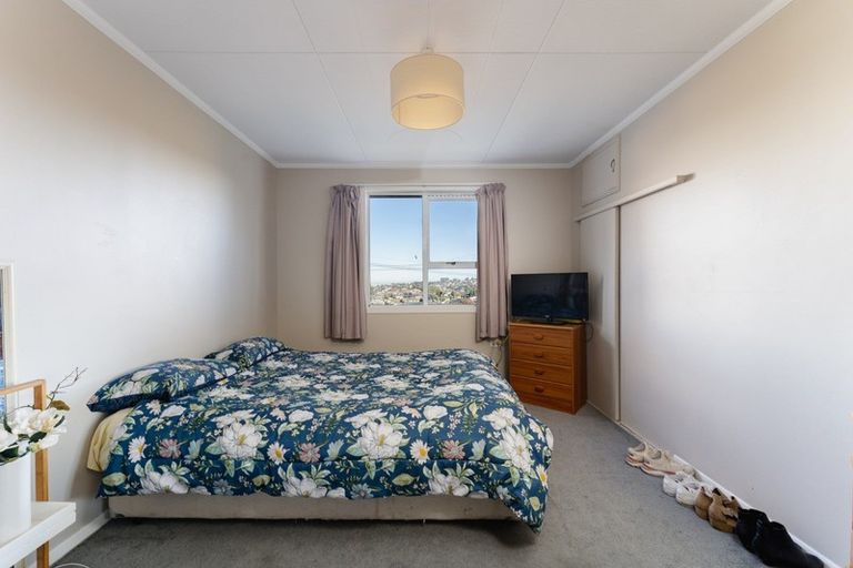 Photo of property in 12 Turner Street, Halfway Bush, Dunedin, 9010