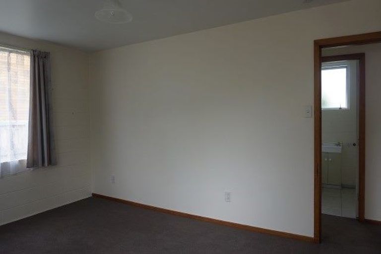 Photo of property in 3/18 Suffolk Street, Phillipstown, Christchurch, 8011