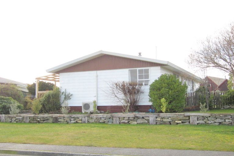 Photo of property in 19 Duncan Street, Te Anau, 9600