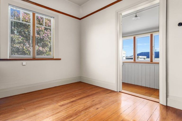 Photo of property in 100 Hukutaia Road, Opotiki, 3122