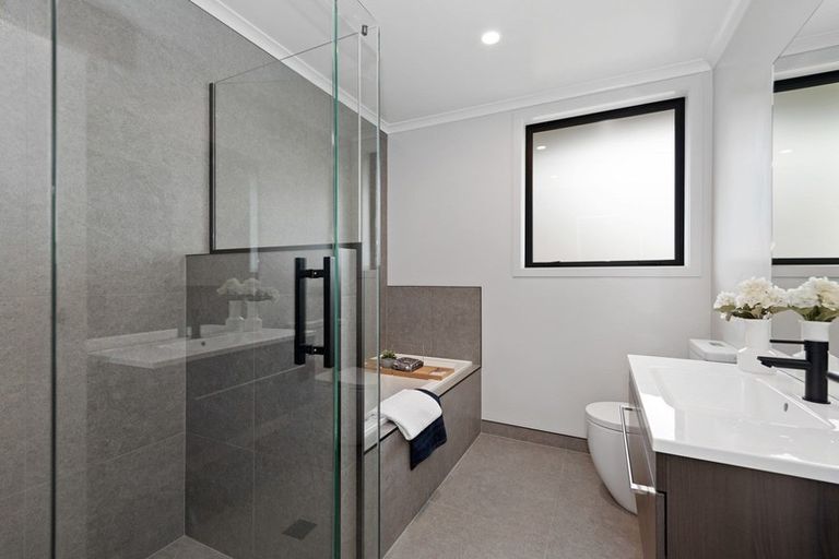 Photo of property in 2/56 Bellmont Avenue, Chartwell, Hamilton, 3210