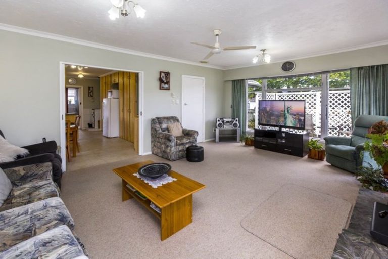 Photo of property in 542 Fergusson Drive, Trentham, Upper Hutt, 5018