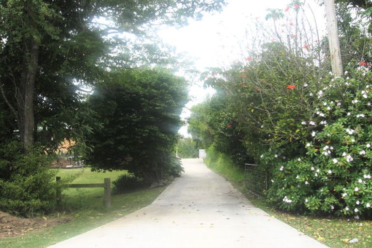 Photo of property in 4 Hastings Street, Te Puke, 3119